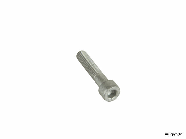 Meyle CV Joint Bolt