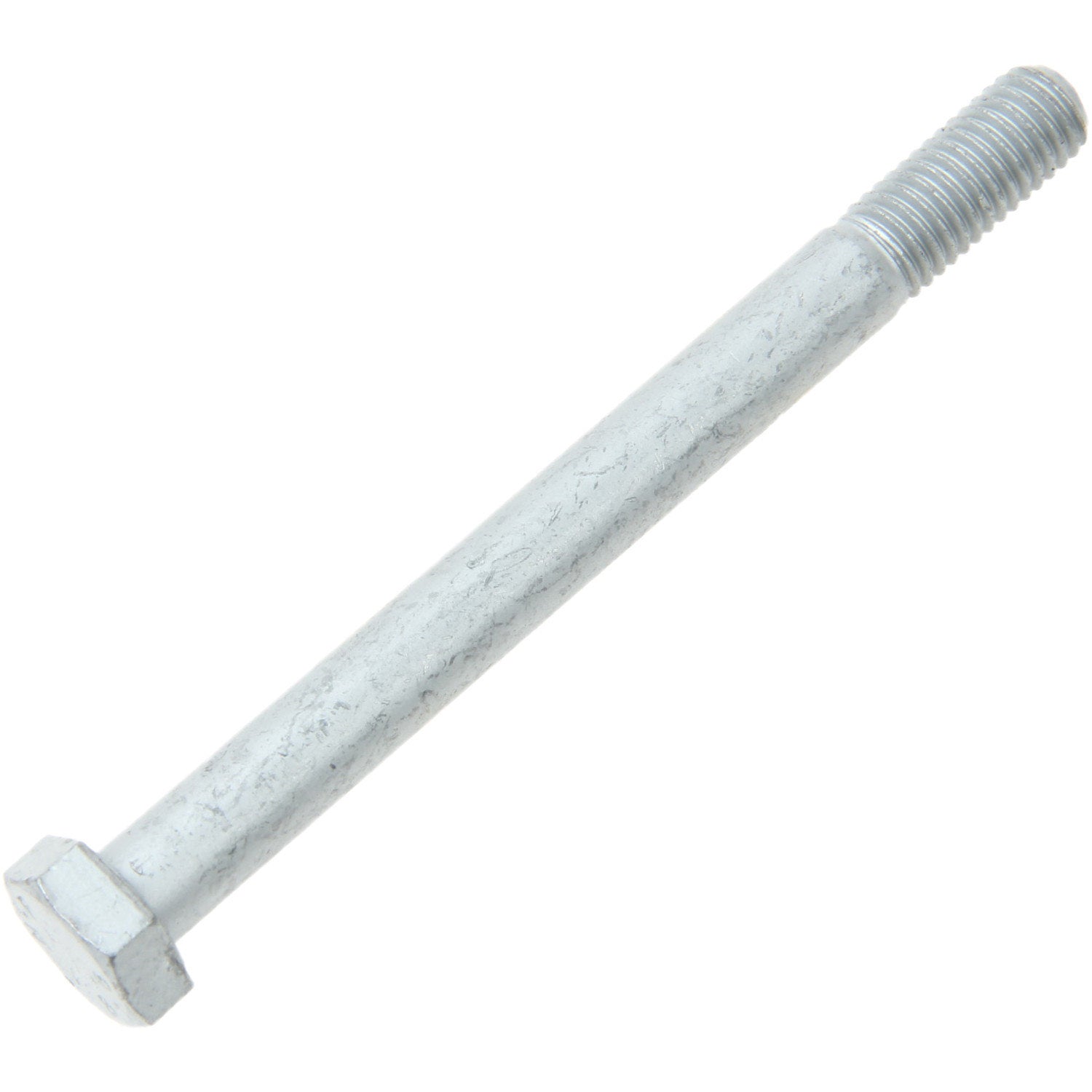 Meyle Suspension Control Arm Screw