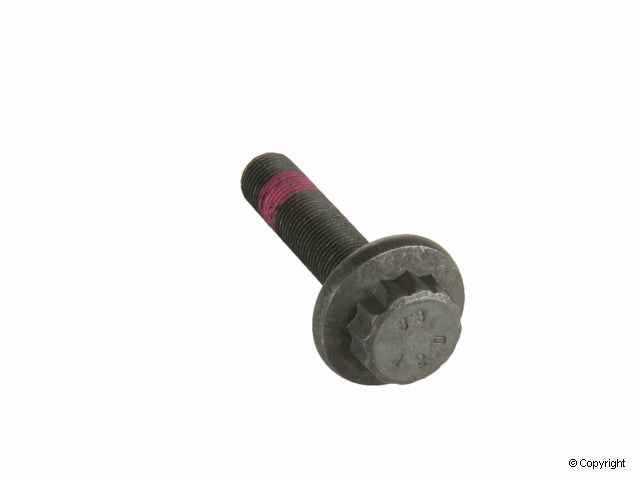Meyle CV Joint Bolt
