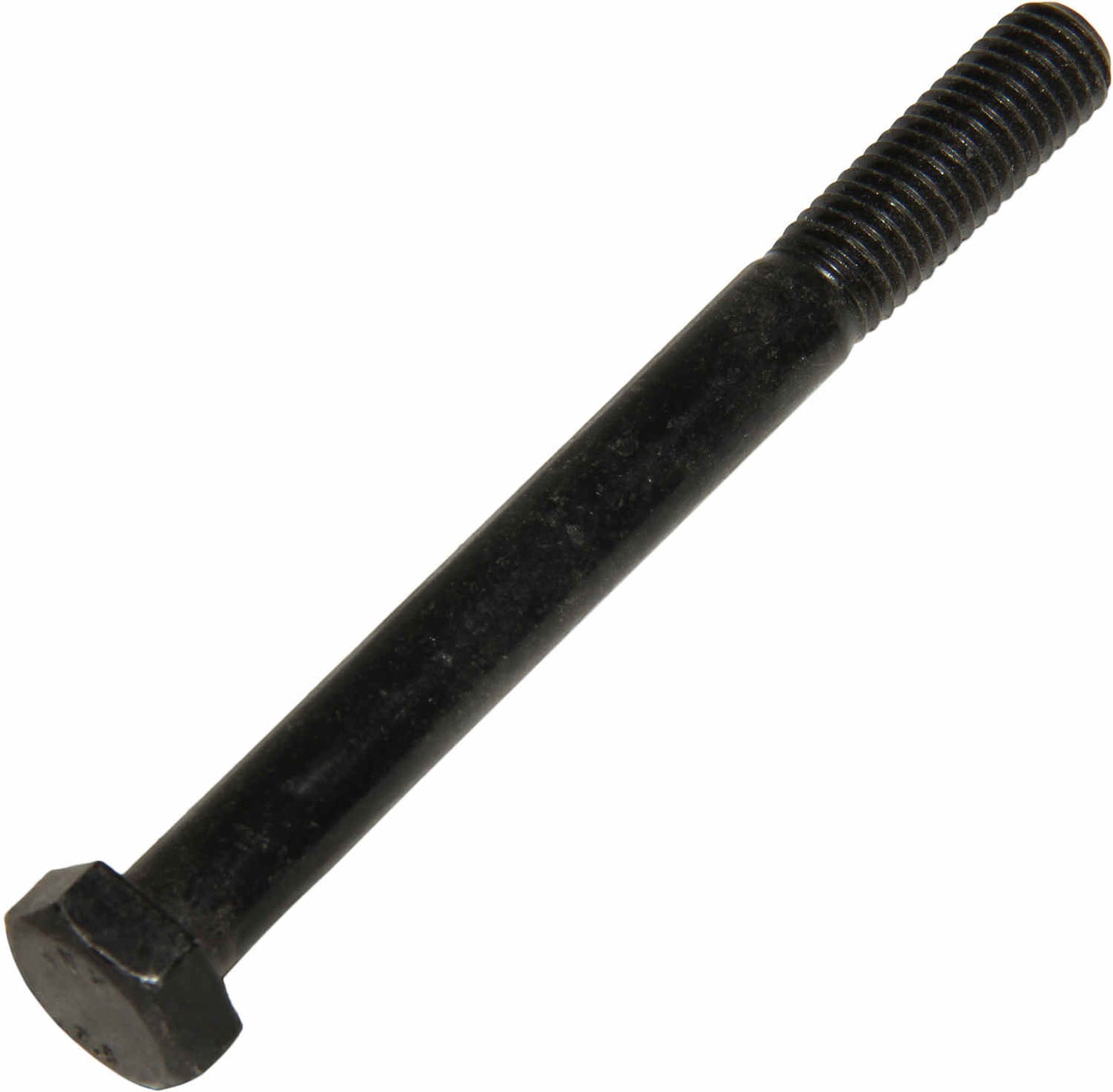 Meyle Suspension Control Arm Screw