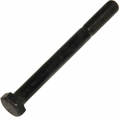 Meyle Suspension Control Arm Screw
