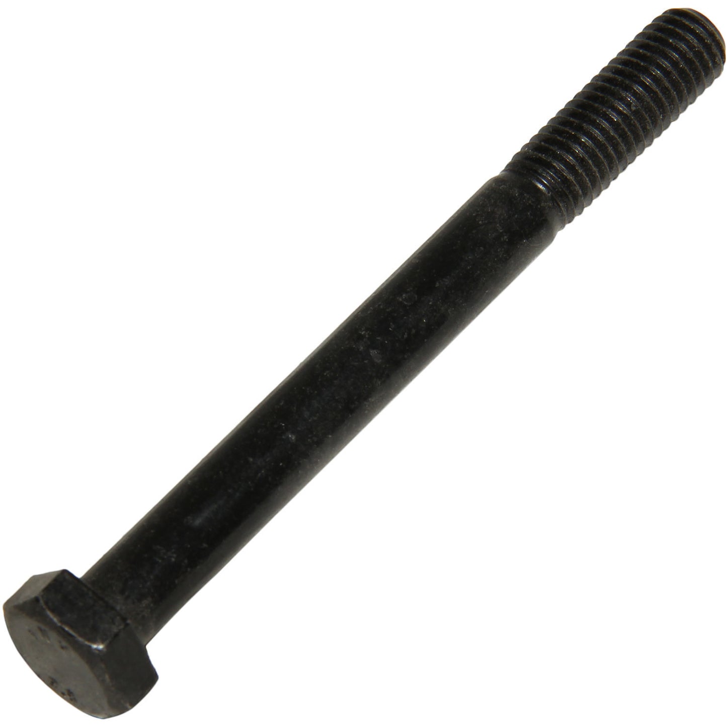 Meyle Suspension Control Arm Screw