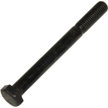 Meyle Suspension Control Arm Screw
