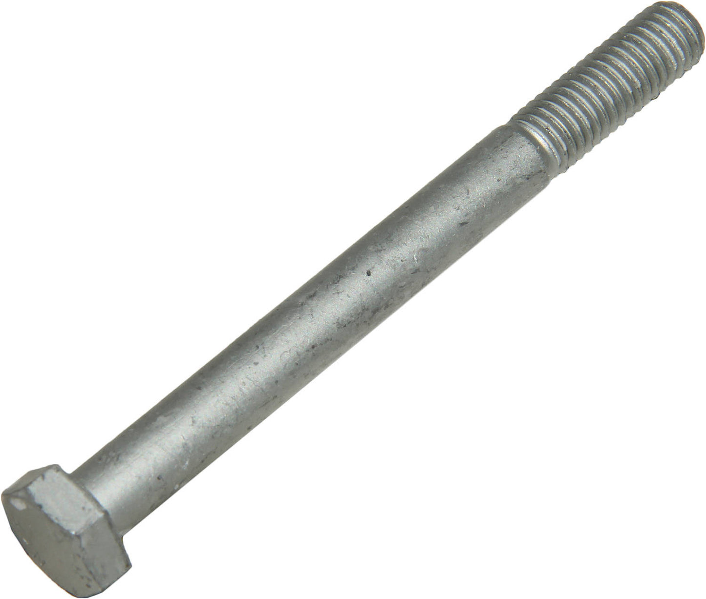 Meyle Suspension Control Arm Screw