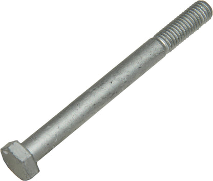 Meyle Suspension Control Arm Screw