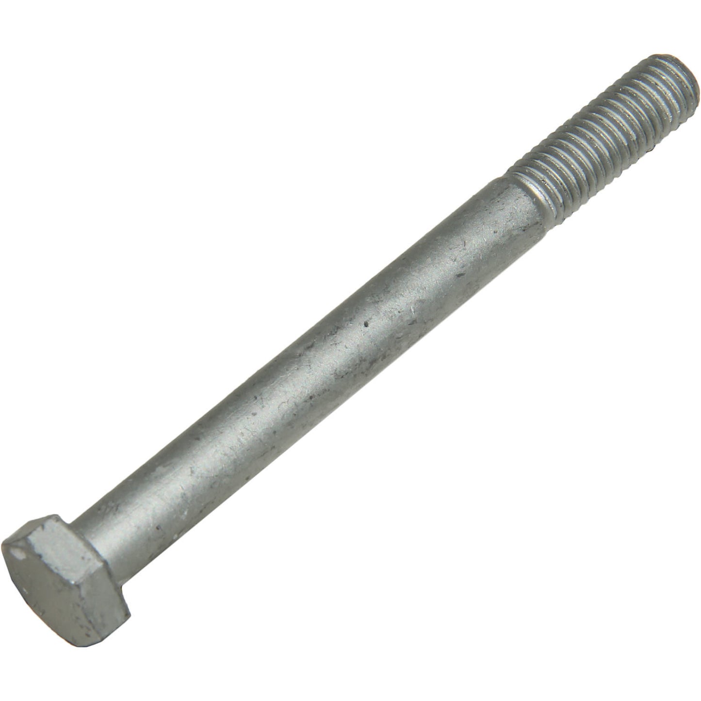Meyle Suspension Control Arm Screw