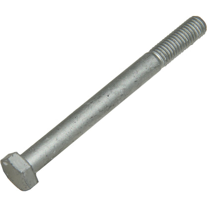 Meyle Suspension Control Arm Screw