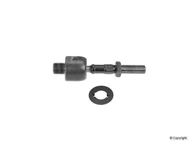 Meyle Steering Tie Rod Assembly