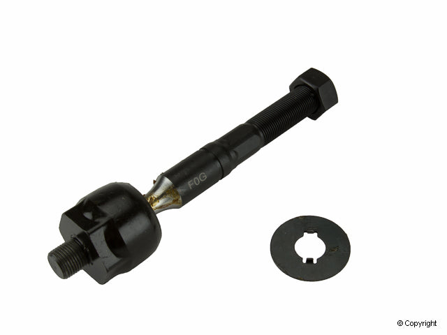Meyle Steering Tie Rod