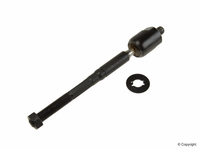 Meyle Steering Tie Rod Assembly