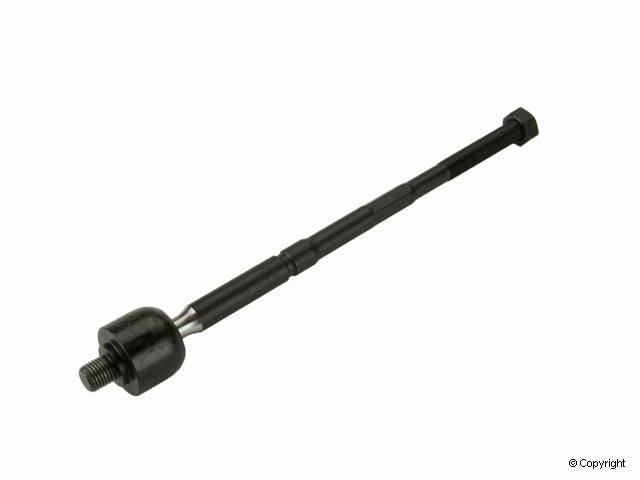 Meyle Steering Tie Rod Assembly