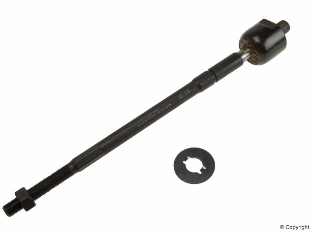 Meyle Steering Tie Rod Assembly