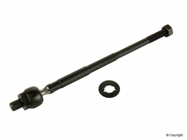 Meyle Steering Tie Rod Assembly