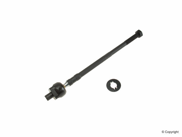 Meyle Steering Tie Rod Assembly