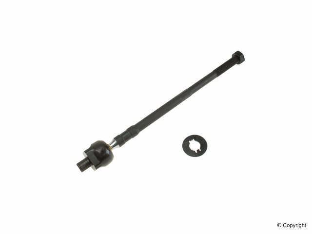 Meyle Steering Tie Rod Assembly