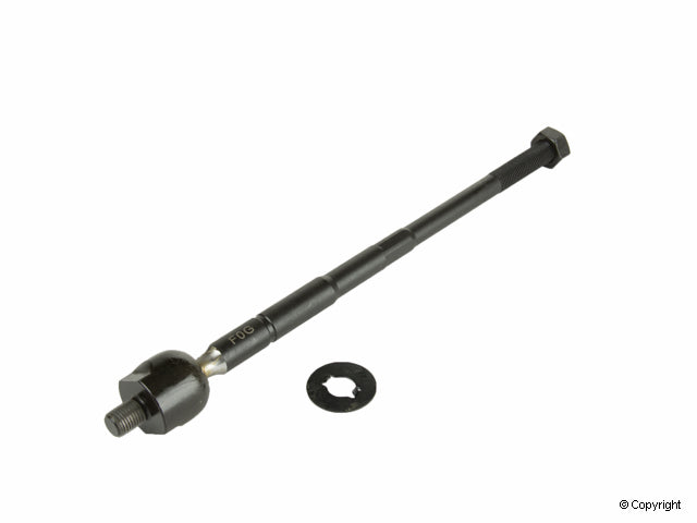 Meyle Steering Tie Rod End