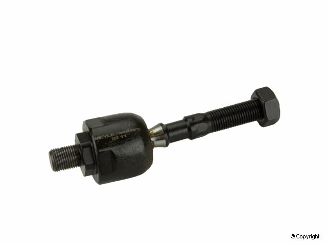 Meyle Steering Tie Rod Assembly