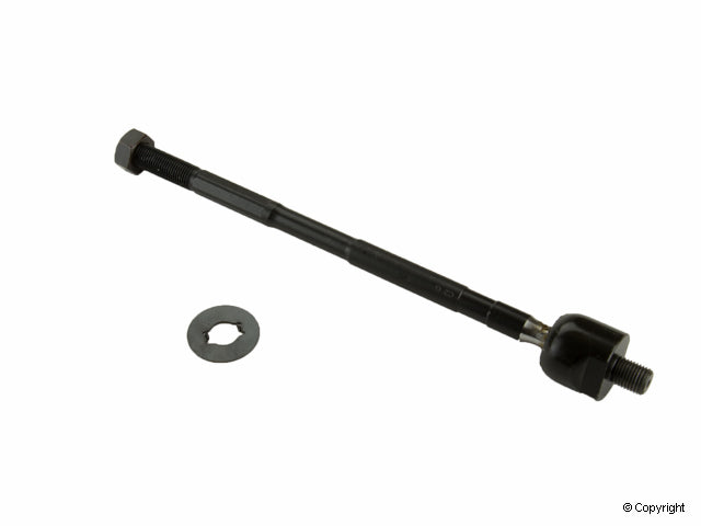 Meyle Steering Tie Rod