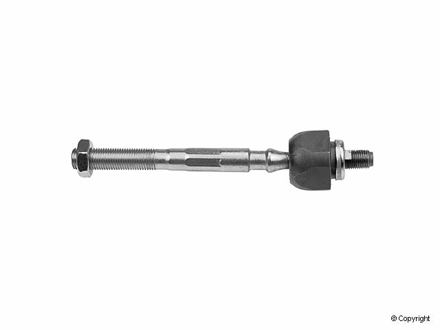 Meyle Steering Tie Rod Assembly