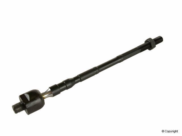 Meyle Steering Tie Rod