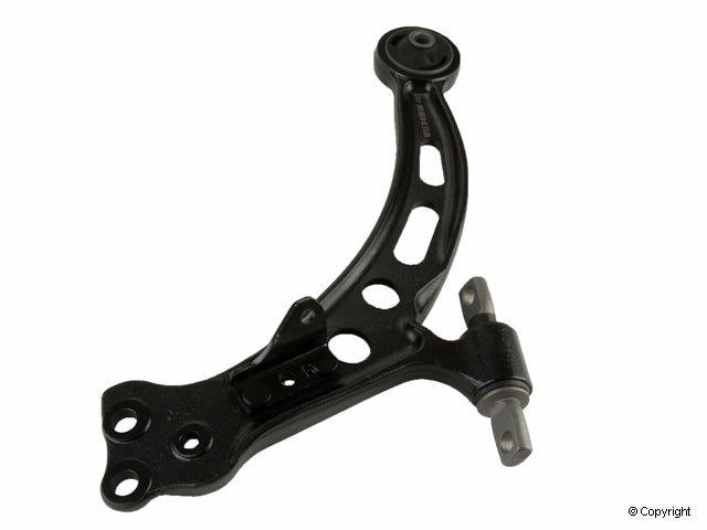 Meyle Suspension Control Arm