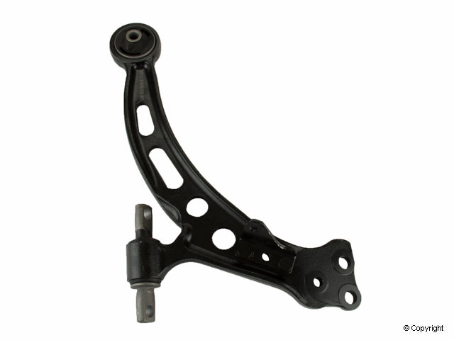 Meyle Suspension Control Arm