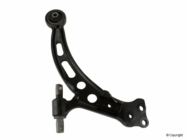 Meyle Suspension Control Arm