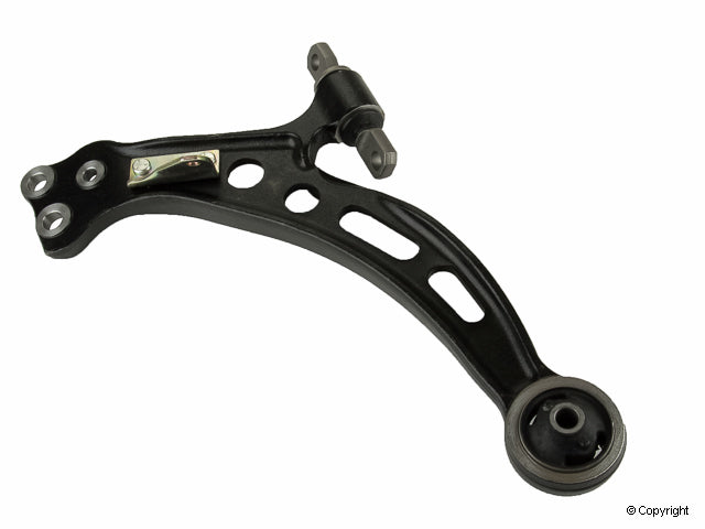 Meyle Suspension Control Arm