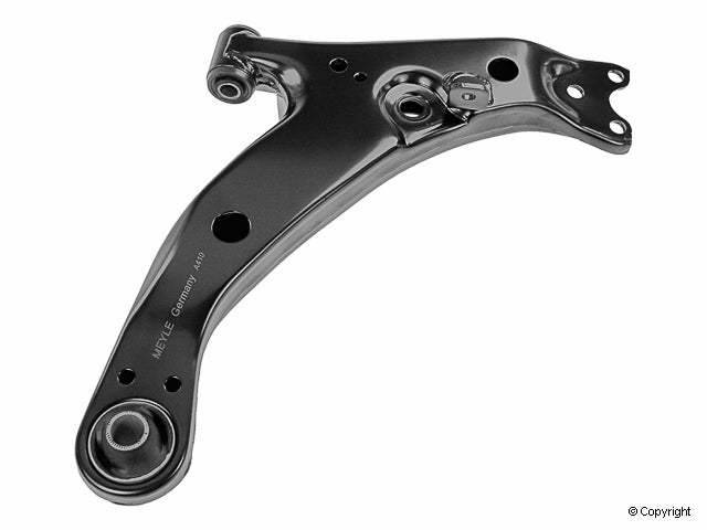 Meyle Suspension Control Arm