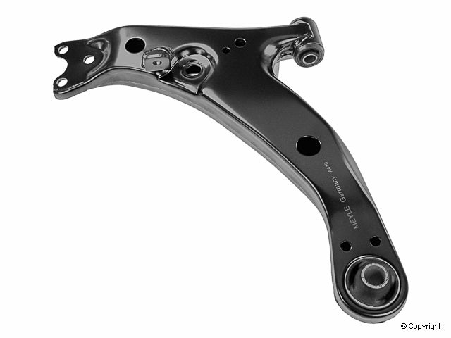 Meyle Suspension Control Arm