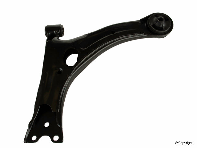 Meyle Suspension Control Arm
