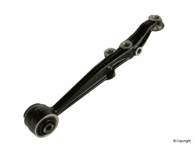 Meyle Suspension Control Arm