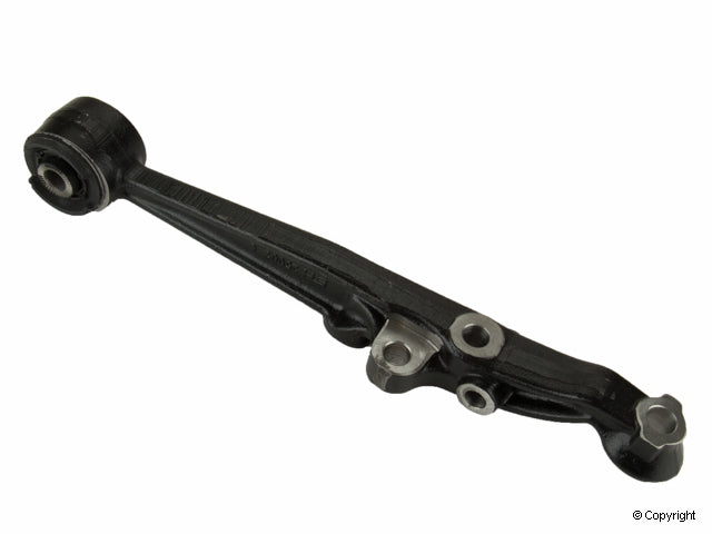 Meyle Suspension Control Arm