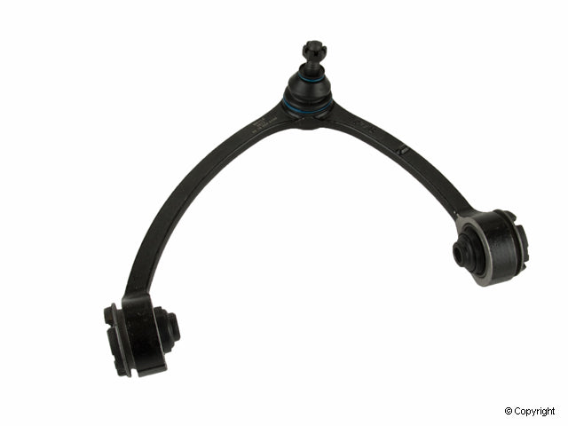 Meyle Suspension Control Arm and Ball Joint Assembly