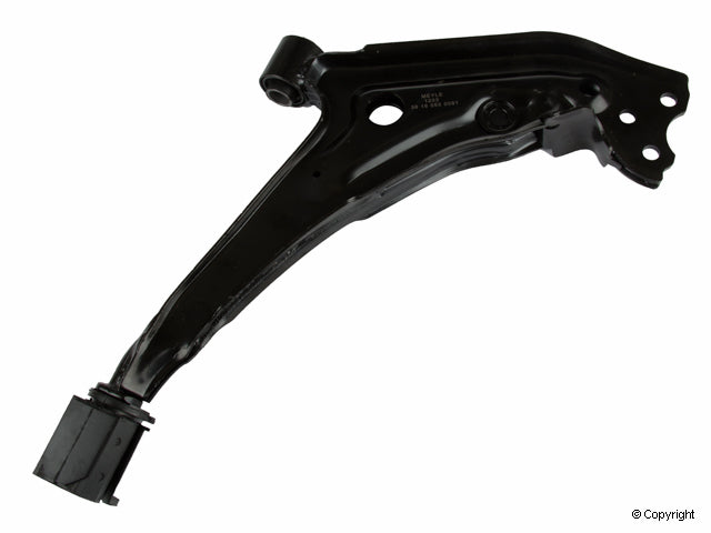 Meyle Suspension Control Arm