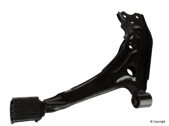 Meyle Suspension Control Arm