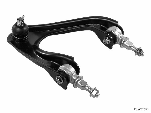 Meyle Suspension Control Arm and Ball Joint Assembly