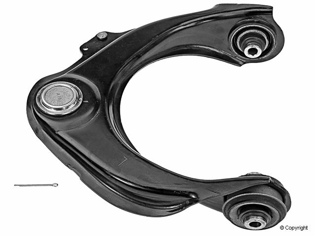 Meyle Suspension Control Arm and Ball Joint Assembly