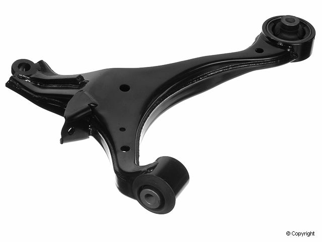 Meyle Suspension Control Arm