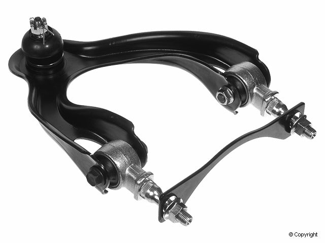 Meyle Suspension Control Arm and Ball Joint Assembly