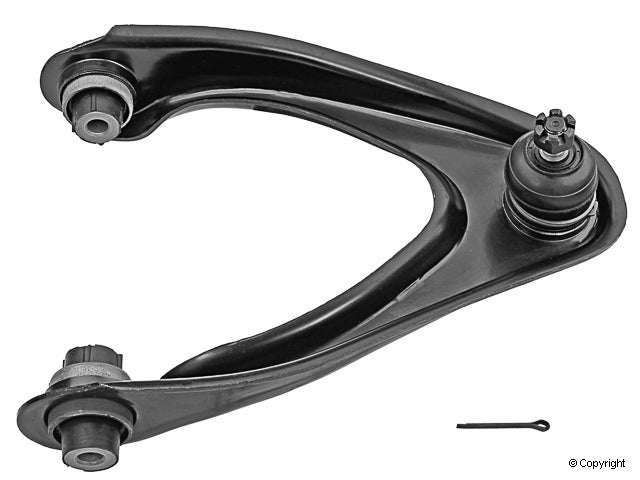 Meyle Suspension Control Arm and Ball Joint Assembly