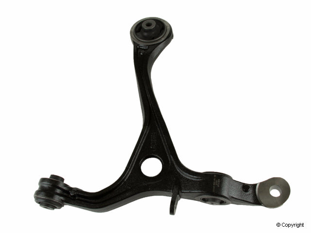 Meyle Suspension Control Arm