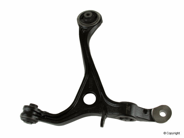 Meyle Suspension Control Arm