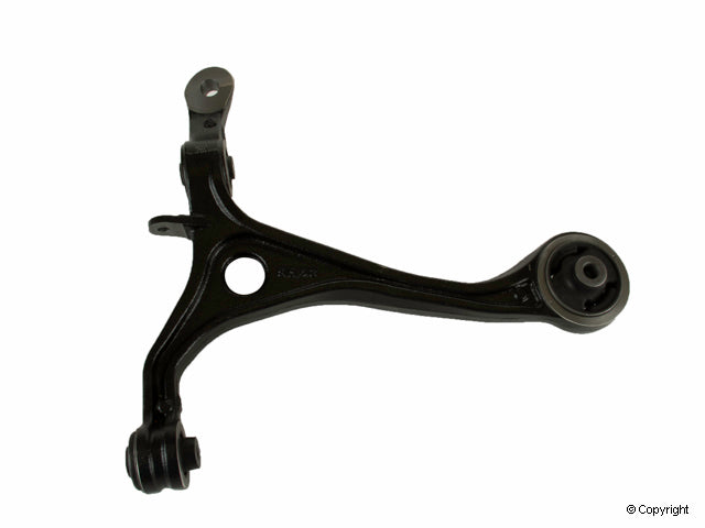 Meyle Suspension Control Arm