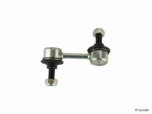 Meyle Suspension Stabilizer Bar Link