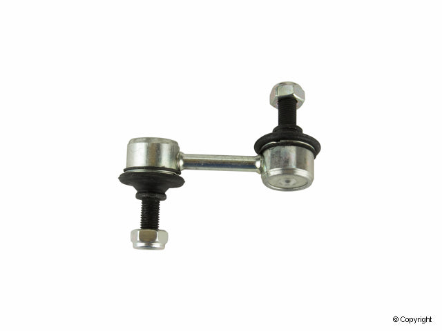 Meyle Suspension Stabilizer Bar Link