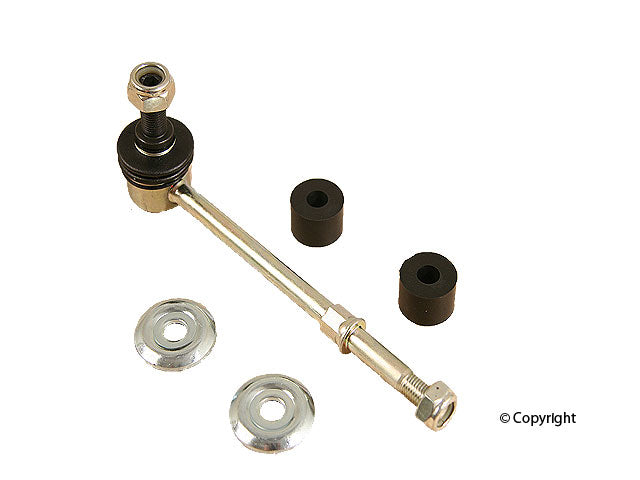 Meyle Suspension Stabilizer Bar Link
