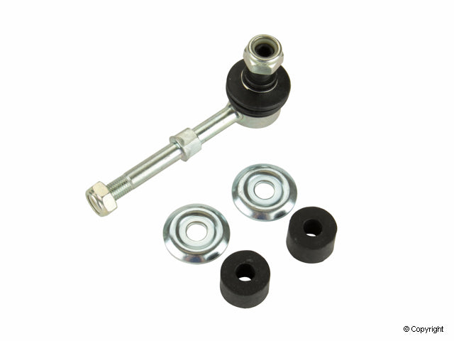 Meyle Suspension Stabilizer Bar Link