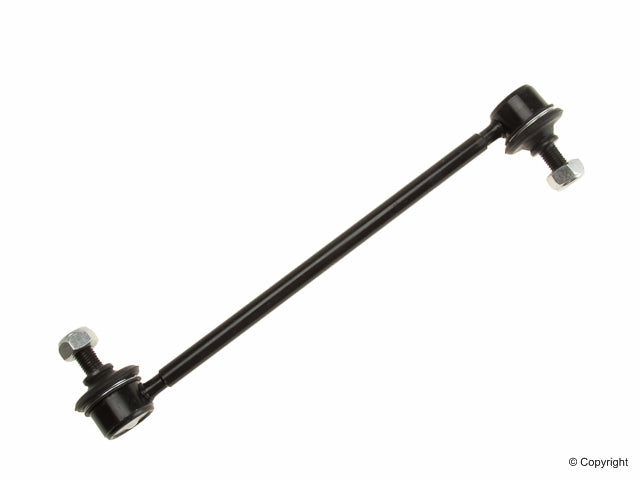 Meyle Suspension Stabilizer Bar Link