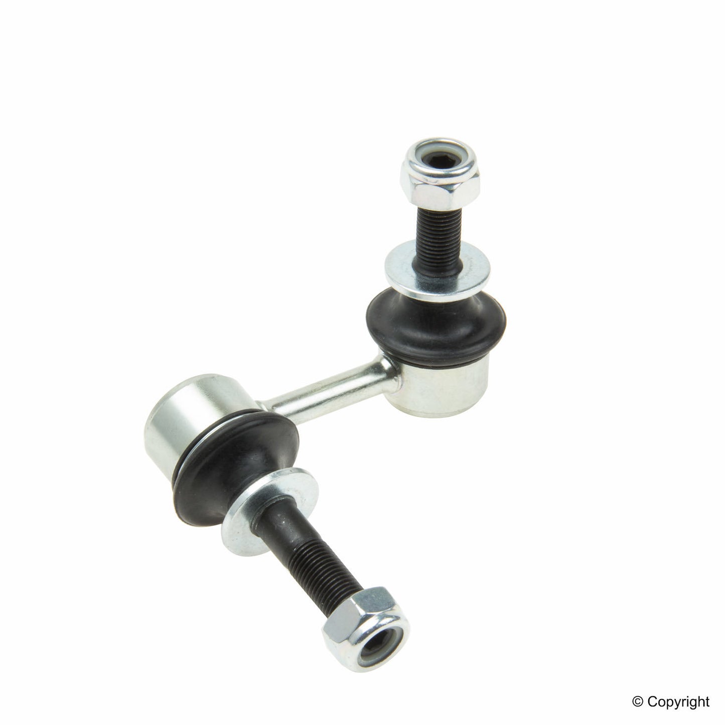 Meyle Suspension Stabilizer Bar Link